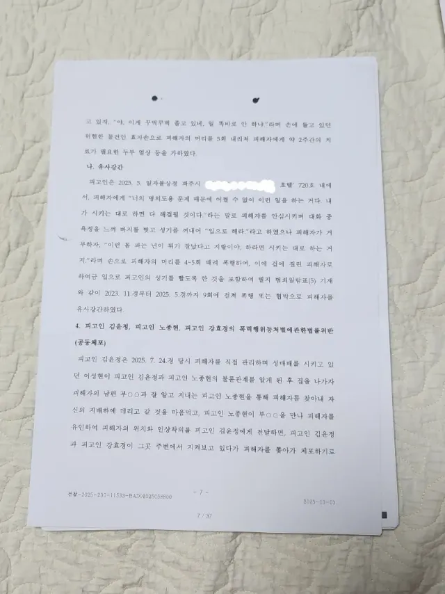 bt9261a6ce6f85346de622214a3ad39a3d