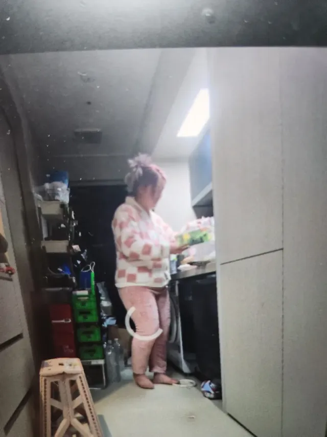 btc9e577af8b526ce9a209c4151d37f0a0