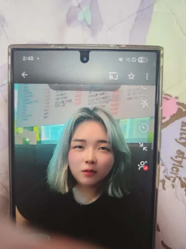 btfded46ddbea6c8bd5d37ff7eeae70927