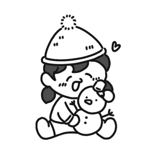 난이도 존나 높은 미국 카페일 하기/jpg