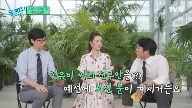 bt17e552d93dee214418c6b0d98dd2697a