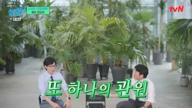 bt6ea3a67d21668f0c870b44f9994d10f3