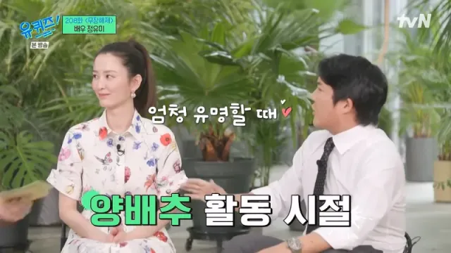 btaae35f870f47e92f02068a8f543f97ac