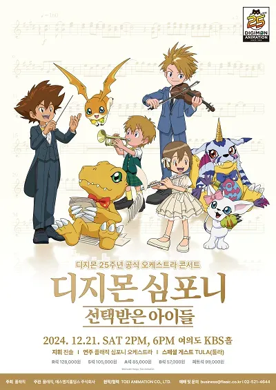 btcb1edc4d7e40fb887397a6a50bbf1c11