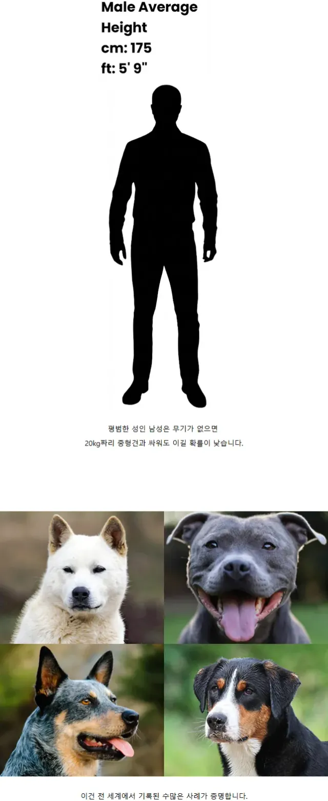 bt27ee59d32b0914f6df51d2fc0002c5f3