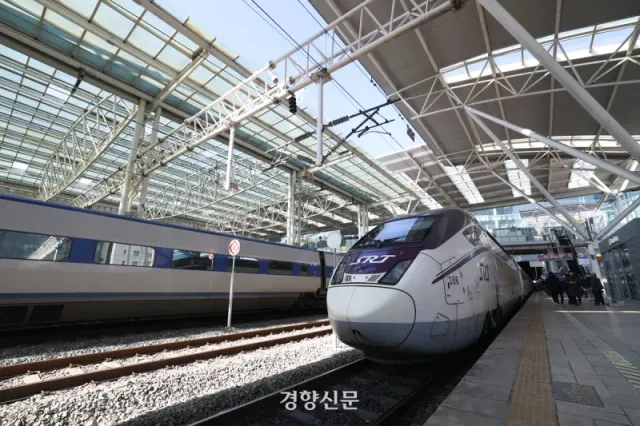 bt86dd22b99288c323bf2ea287516a07c6