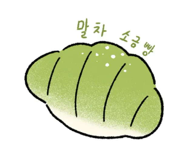 bt5ee4fb5f1ef6f65fe1aece2e8b98b622