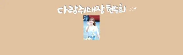 bt0f2b14661c3f81c46cc1b39492265a66