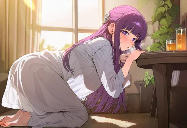 btb4db1ef7ad07d84d6c7859ce5a4619a4