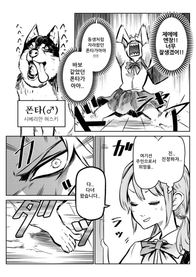 bt31ce2a41d14d566ea363b41678755591