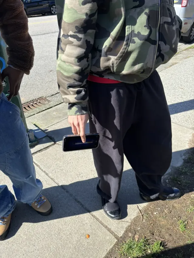 btc2f986ac2d4da9da93d38edcee3912a6