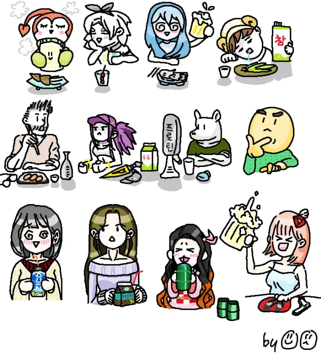 btaee5fac1e43f31e6ea749160733039c4