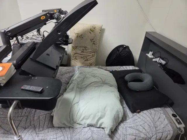 bt9792dc3a88badb2131b270d31ce1300b