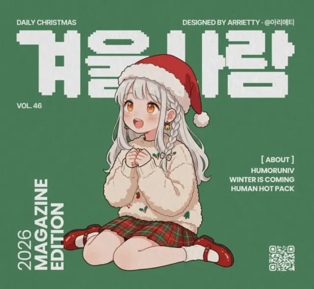 bt280d60ff334ccaa8e317c6b01d92ee87