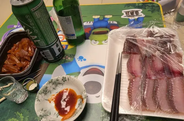 btfce249205f2fee5003d6358759a8e959