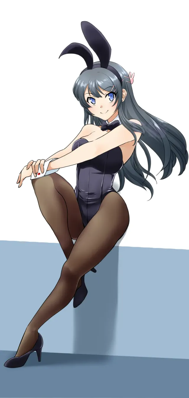 bt8497f60a8901f041b907e525bb045490