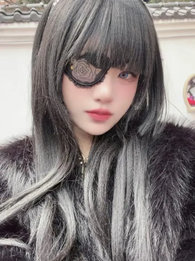 bt158ecf6db7eceb08ca4e591497b6ee65