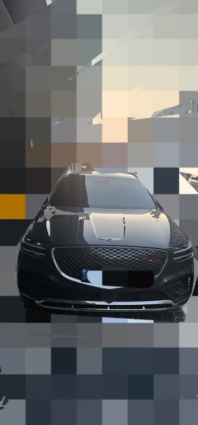 bt49cbf5b5267fefa5b818351e4927e342