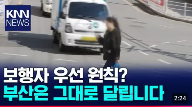 btbe09ed88d926286911fdd8054838b531