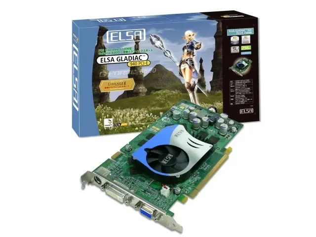 btee9efc590e1323480b2291c3f9ea407d.18195428