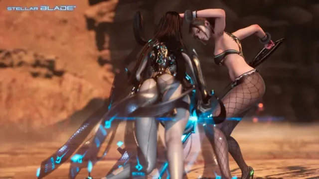 붉은사막 루리웹 리뷰 마지막 문장ㅋㅋㅋ