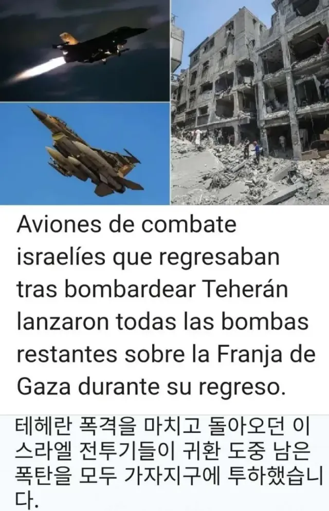 bt60d0dc0cb1726153742e7df40d1f491c