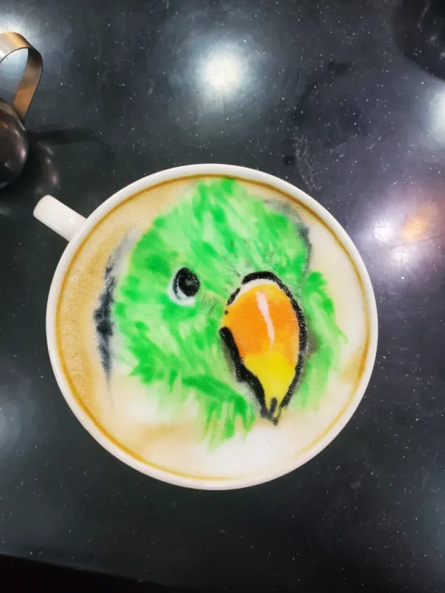 bt3c04ff4ade05acd0131bb03b9ae1bf15