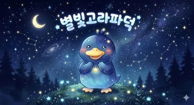 고기 구워먹는 디시인
