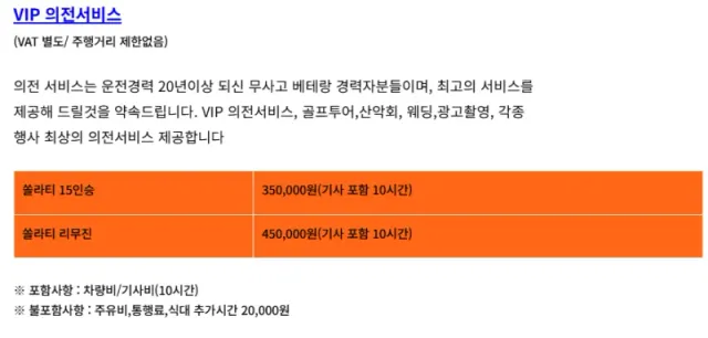 bt4055c4ec4be2b9859f398e962d6bc5a0