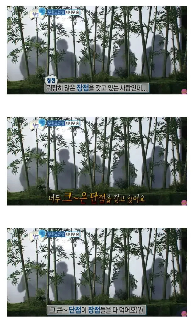 bt9006555e9cdc298bde5eb6c62932a012