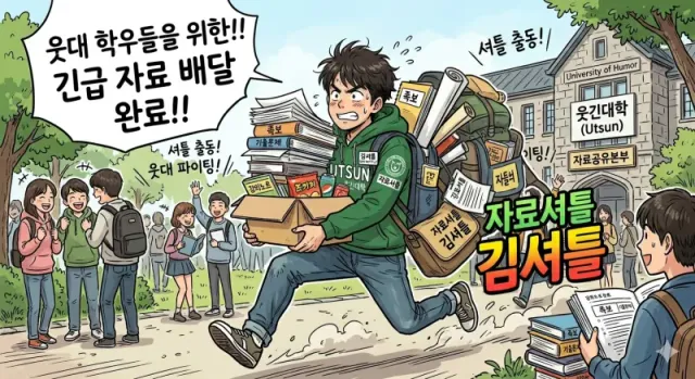 bt1dc9ed3fd0bd240d6beead232117b527