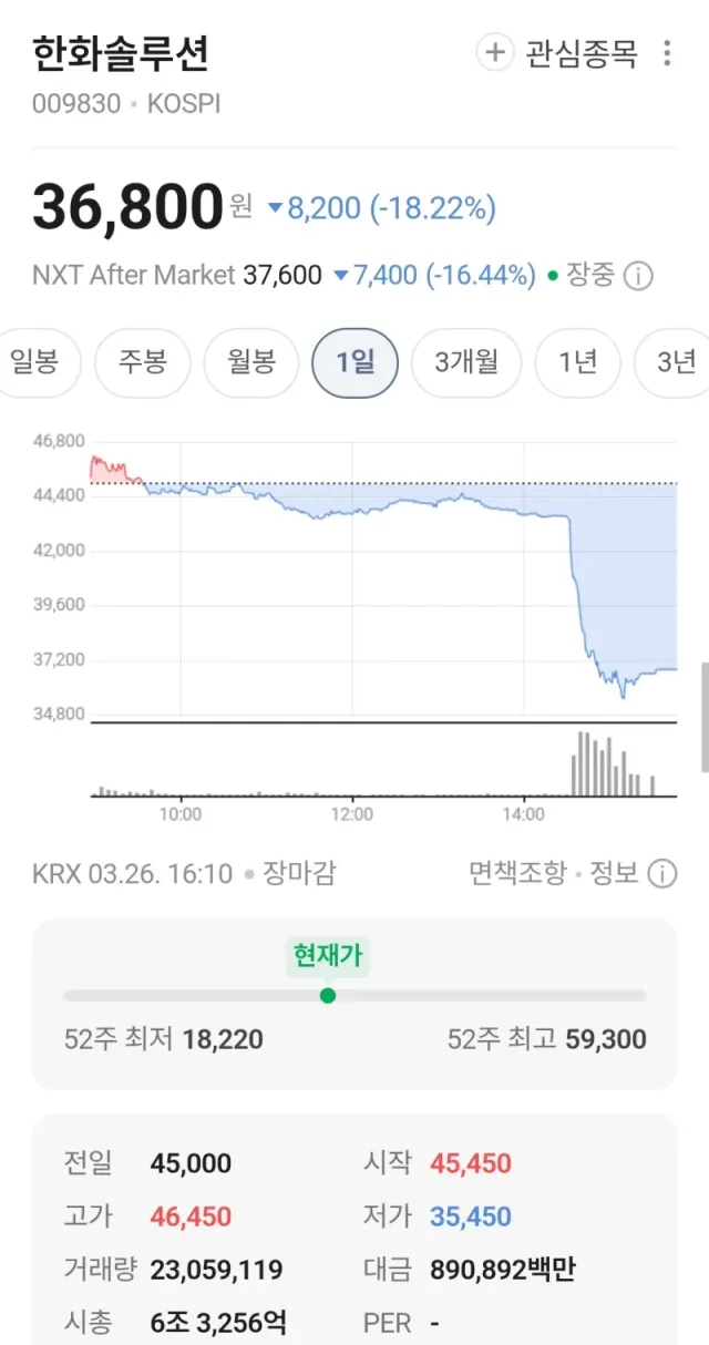 bt8ce479e47333c5aae7122b639bbec25a