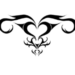 오늘 목욕탕에서 험한거봄