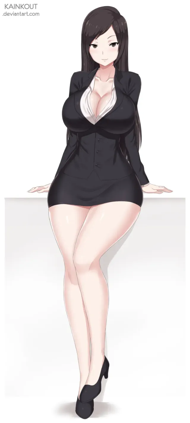 bt4f5aba6a418592767c78b4717075f61a