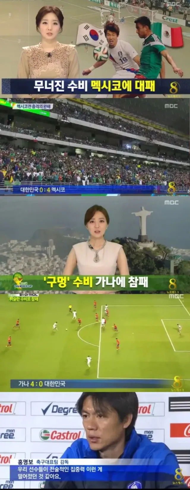 bta0080c47bb0a57d2335e27b0d505ccbe