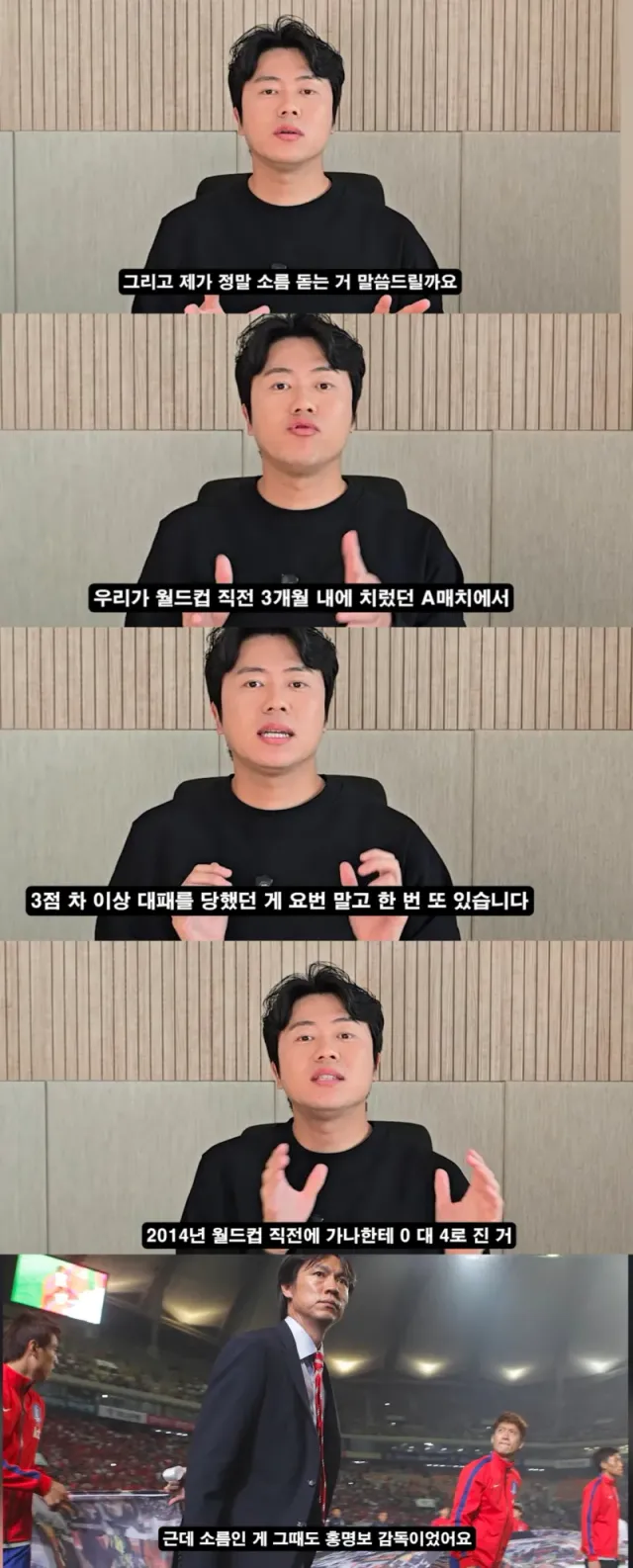 btdcadf19d3791f58e80d92e151f686d86