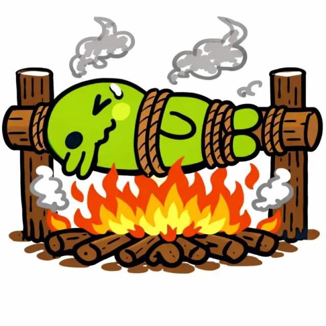 btb8b5e230d3a4b4d8c30764b6fcaf7328