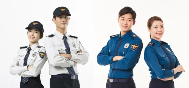 bt716f4090ebb0a2ca63d4d716d4cadbb8