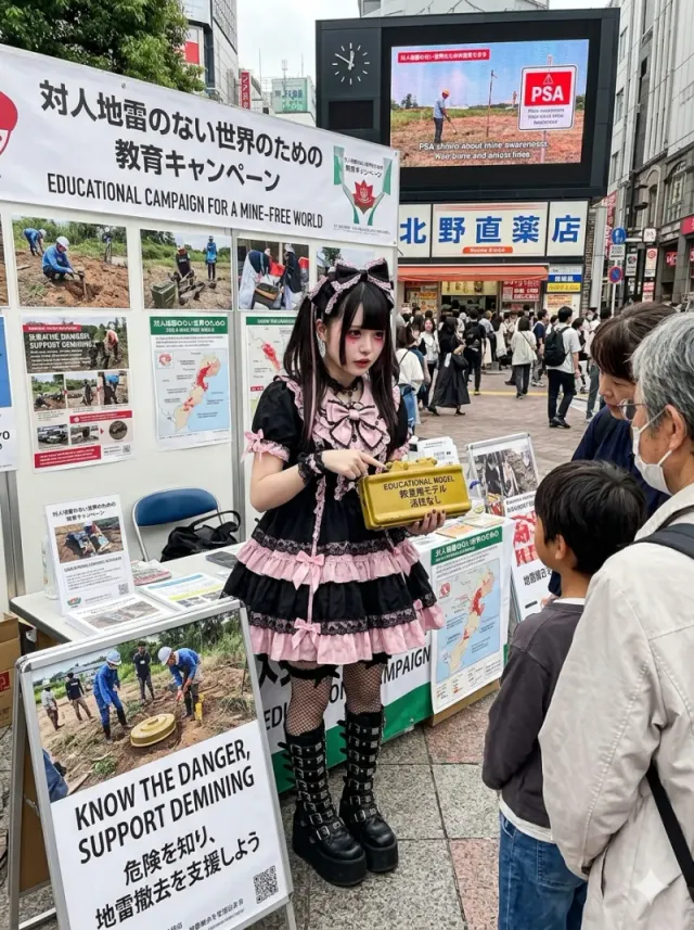 bt090dd32fe456206e44fe2ca4fd8f7a00