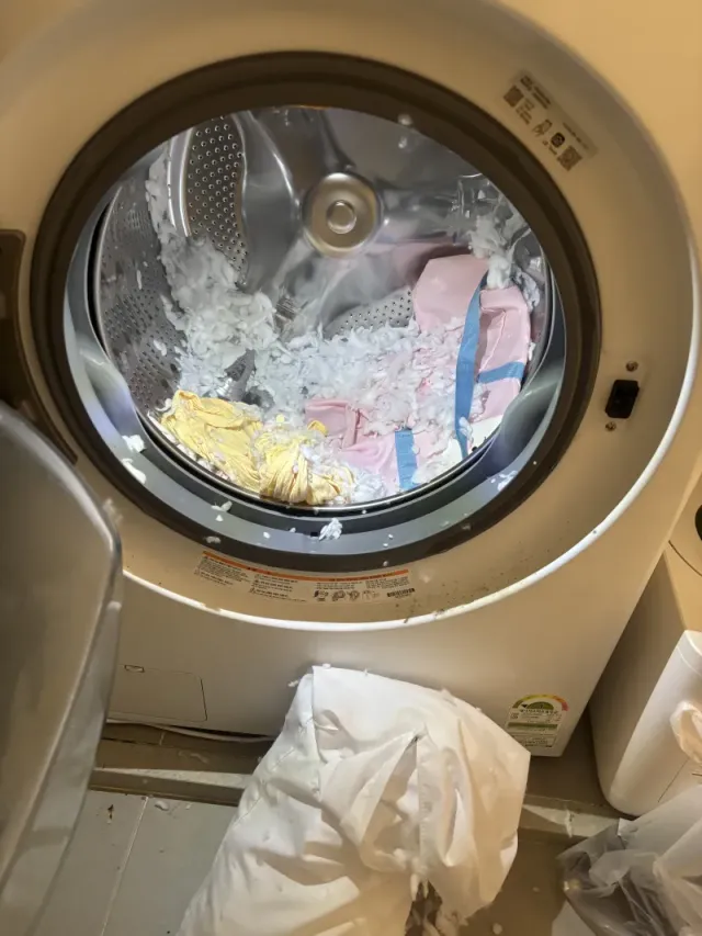 btdbaa6a7f5198d35d1c531c3210a70d8e