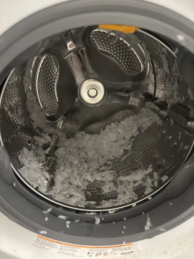 bt12a19e92becc7552aa9825740b674062