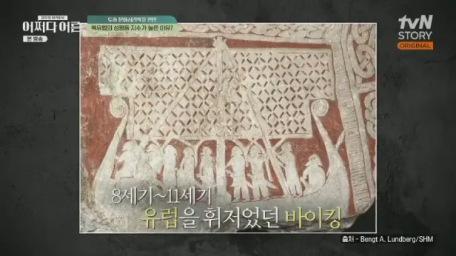 btd1730b9030e4e7a3080a639b2a4c15cf