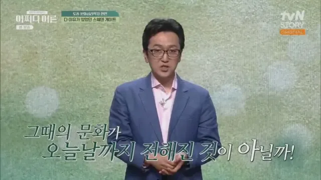 btd90b294cf9e872d76968a942071ccd13