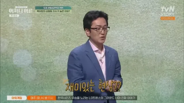 bt02c8358c1e2917c728ee0c173f36d4c6