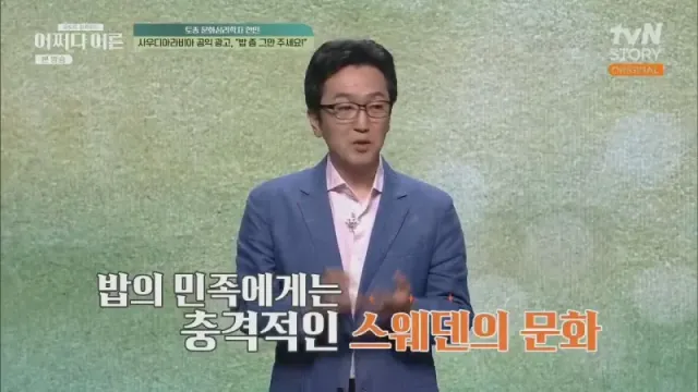 bt75fa37bd6778e78d3b35d3ec92eb0570