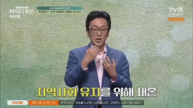 btfcef3ad98f9bf416fe1790e87466b7b7