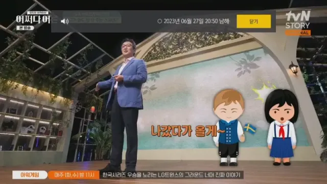 btf5f126722a3abc3ee911c62b763e3c55