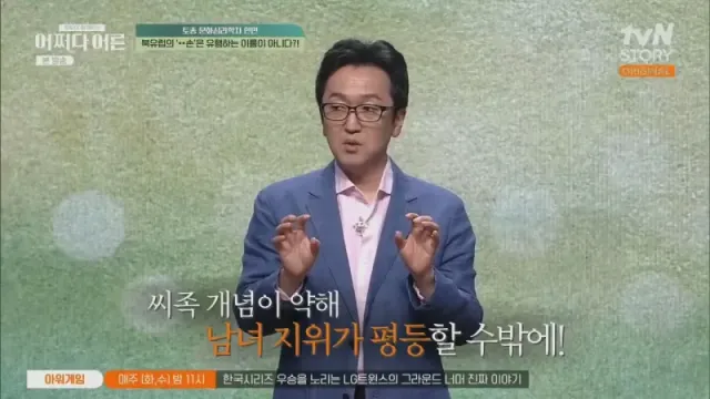 bt3be4f4f5b7d22a2cab401f18daff993d