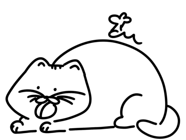 bt60c3891806087152e4ec2f7ff862108e