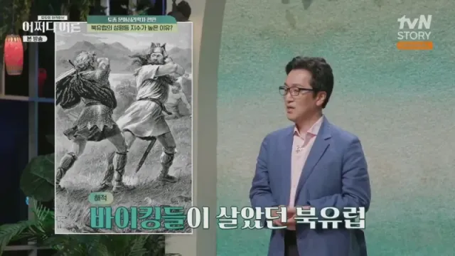 bt35422375cb7f9af334f7dca40deb6a26